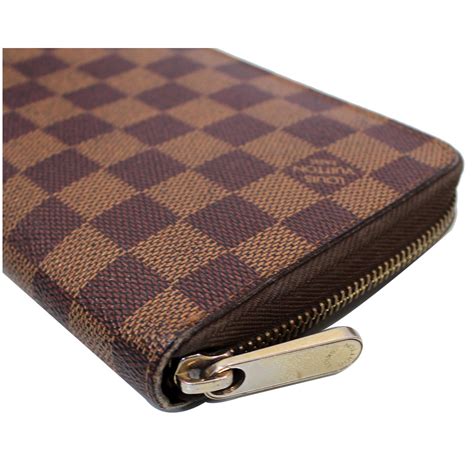 louis vuitton zippy organizer|Louis Vuitton zippy organizer wallet.